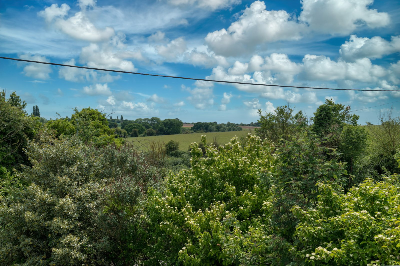 Wix Road, Ramsey, Harwich, Essex, CO12, photo 32