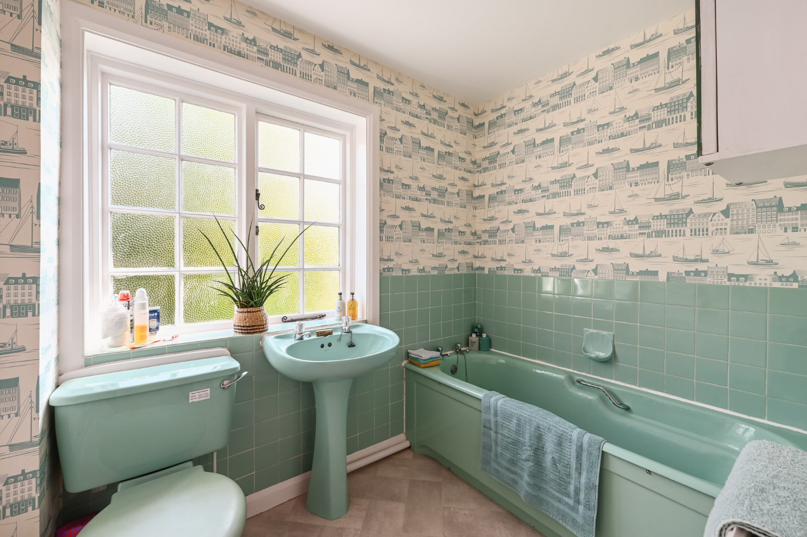 Freshfield Lane, Danehill, West Sussex, RH17, photo 14