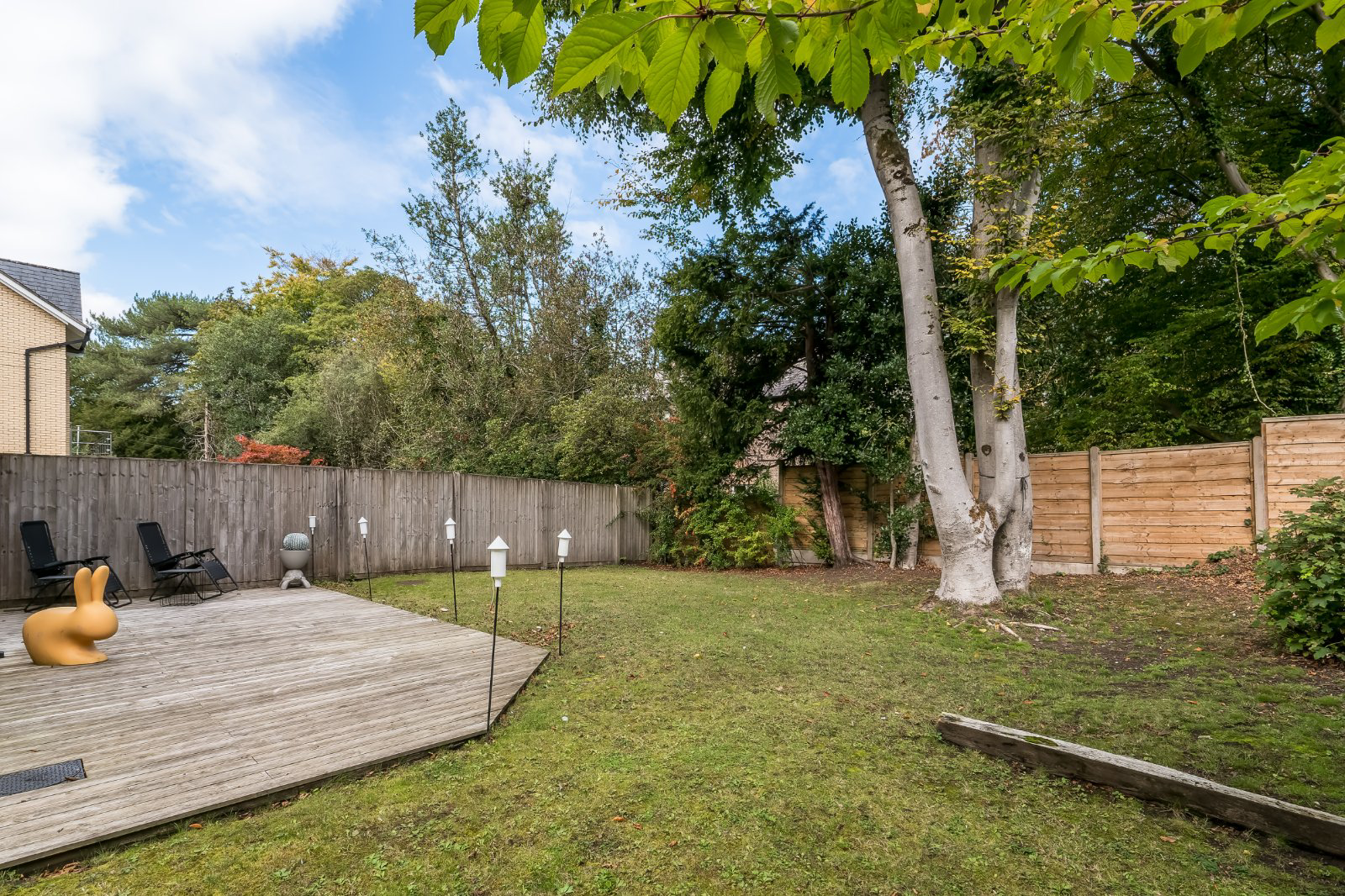 Bradgate Road, Altrincham, WA14, photo 3