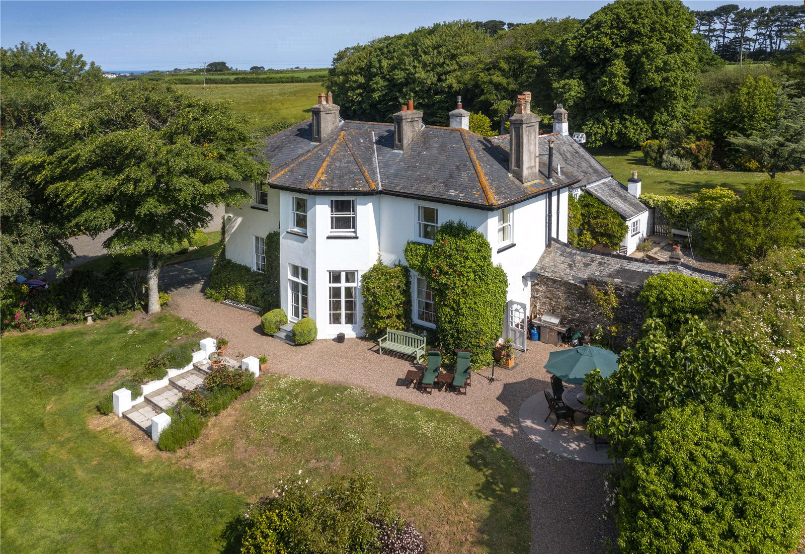 Westleigh, Bideford, Devon, EX39, photo 23