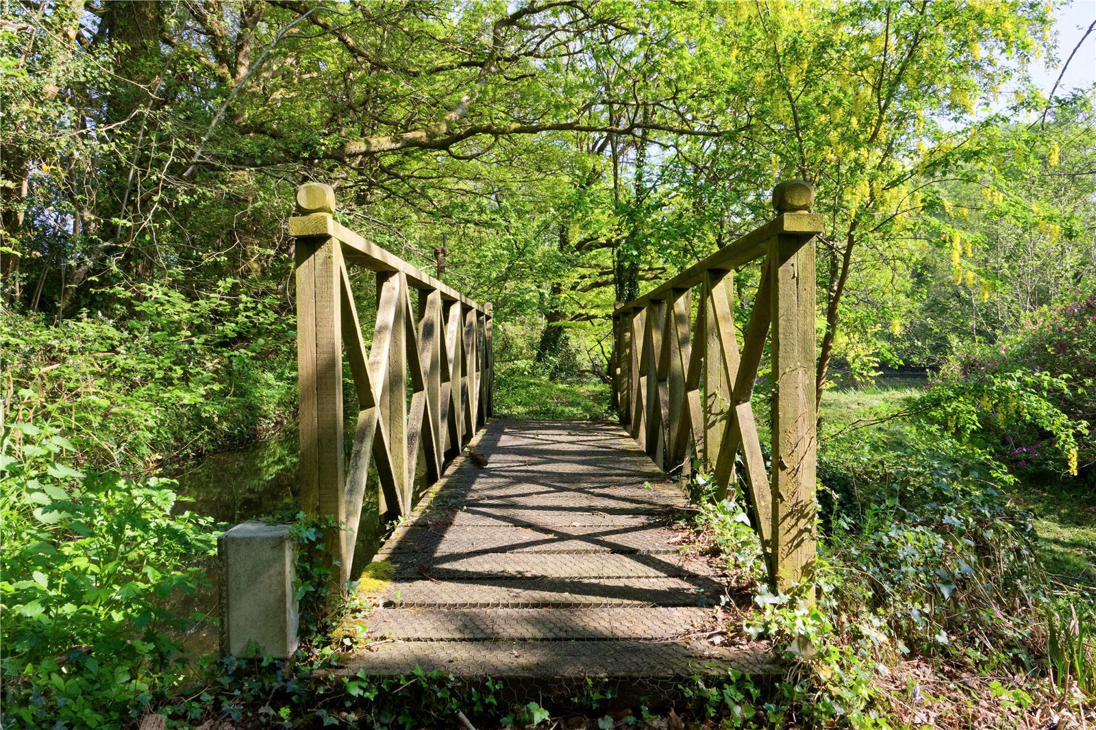 Forton, Chard, Somerset, TA20, photo 31