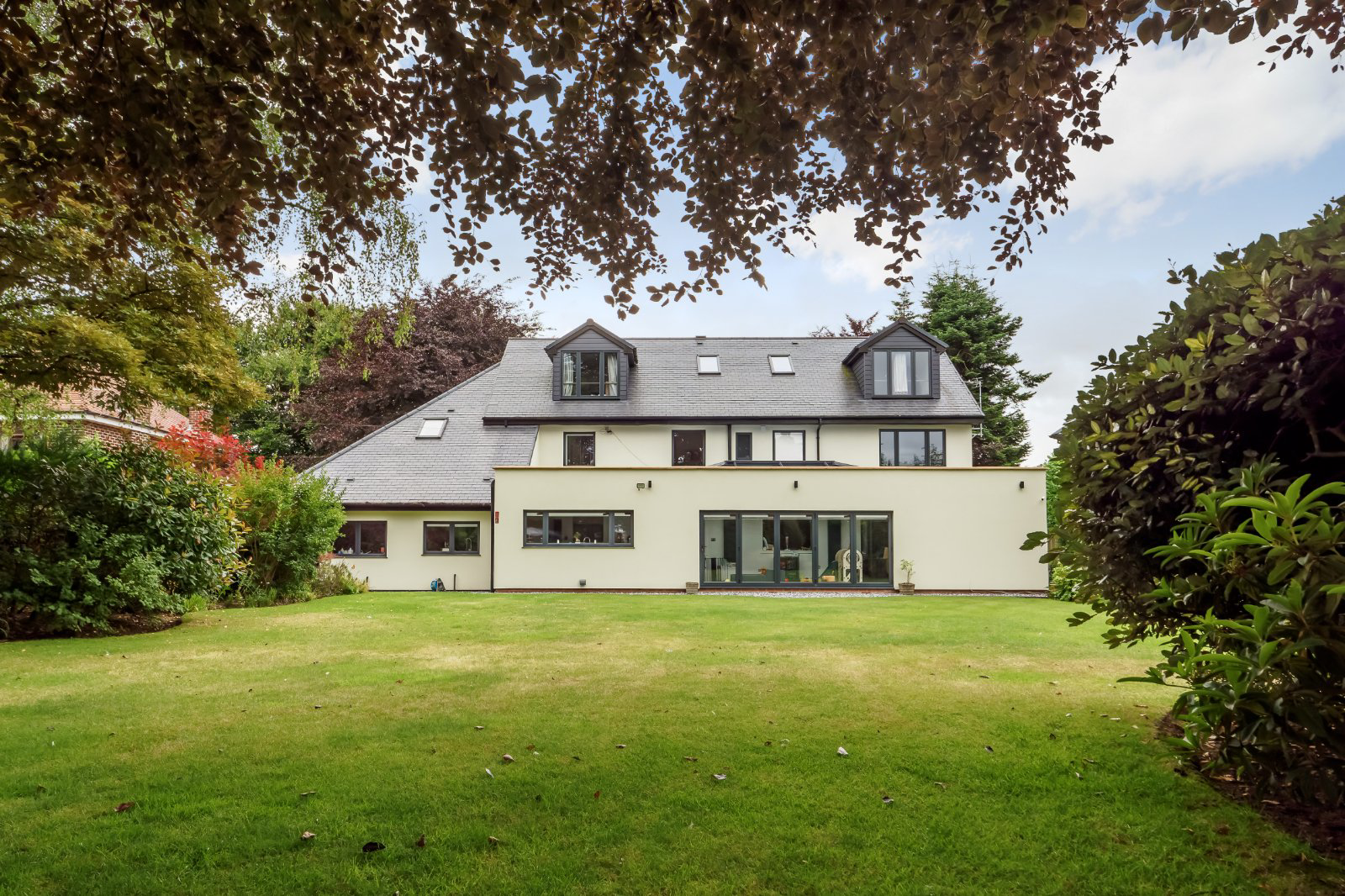Mereside Road, Mere, Knutsford, WA16, photo 22