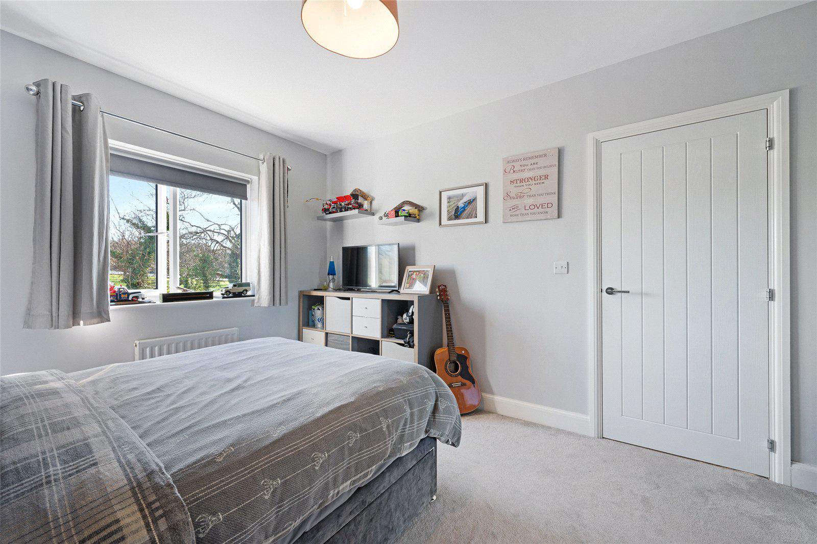 Ackhurst Lodge Drive, Chorley, Lancashire, PR7, photo 21