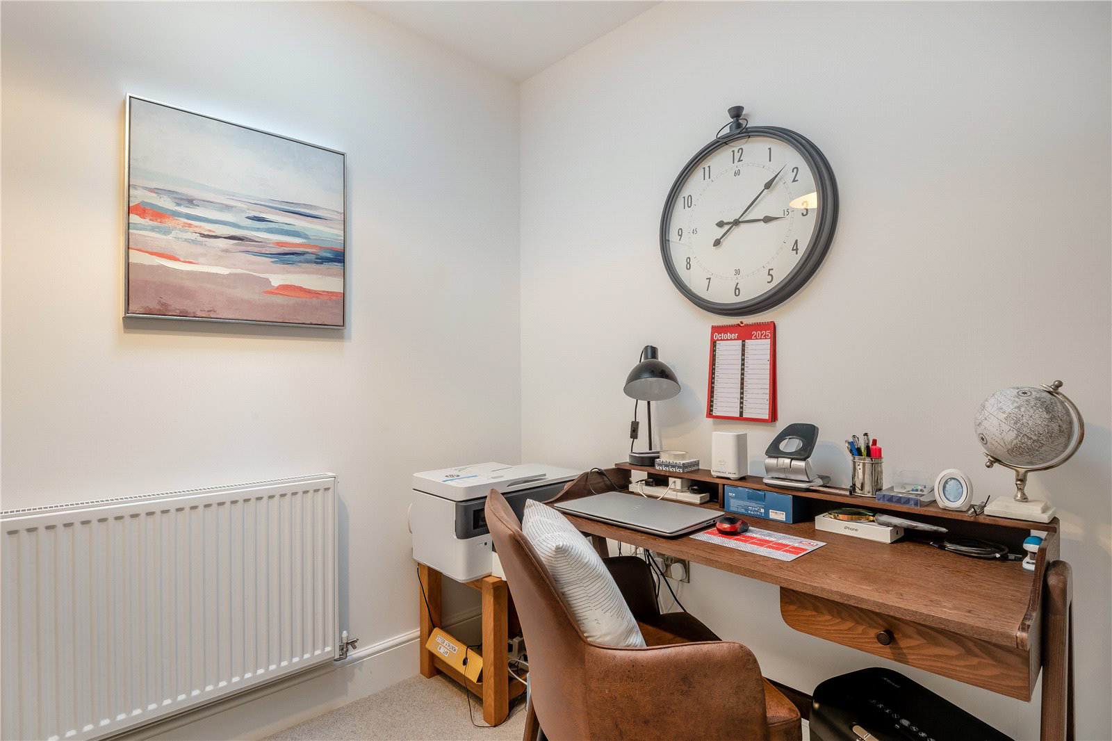 Christleton Hall, Townsend Way, Christleton, Chester, CH3, photo 13