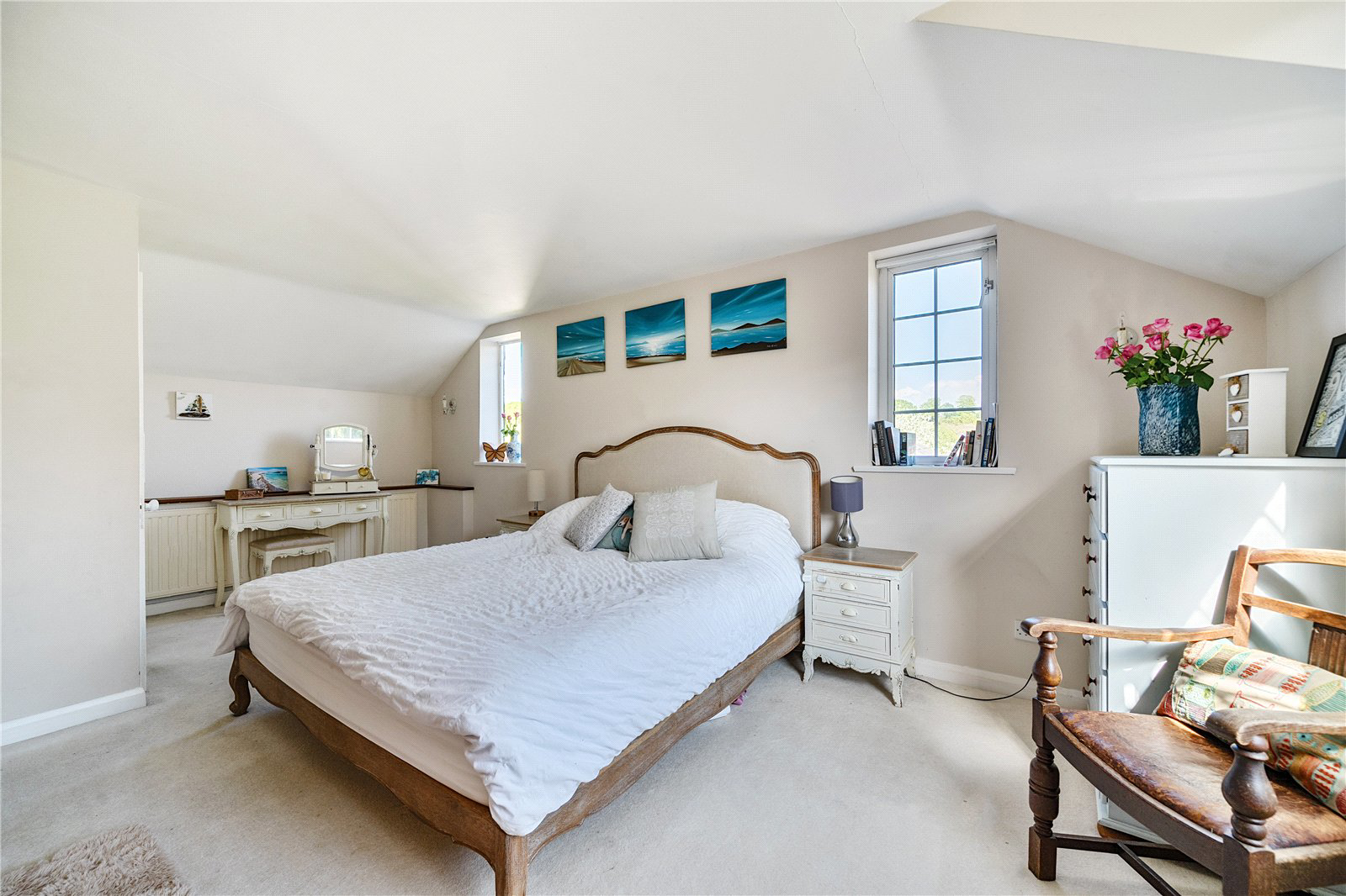 Rilla Mill, Liskeard, Cornwall, PL14, photo 8