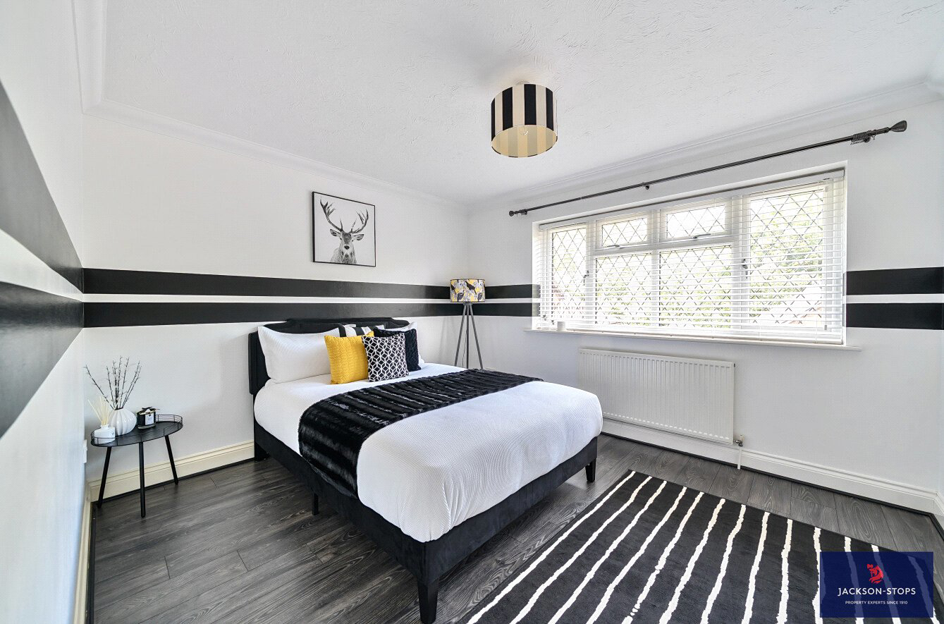 Eggington, Leighton Buzzard, Bedfordshire, LU7, photo 18