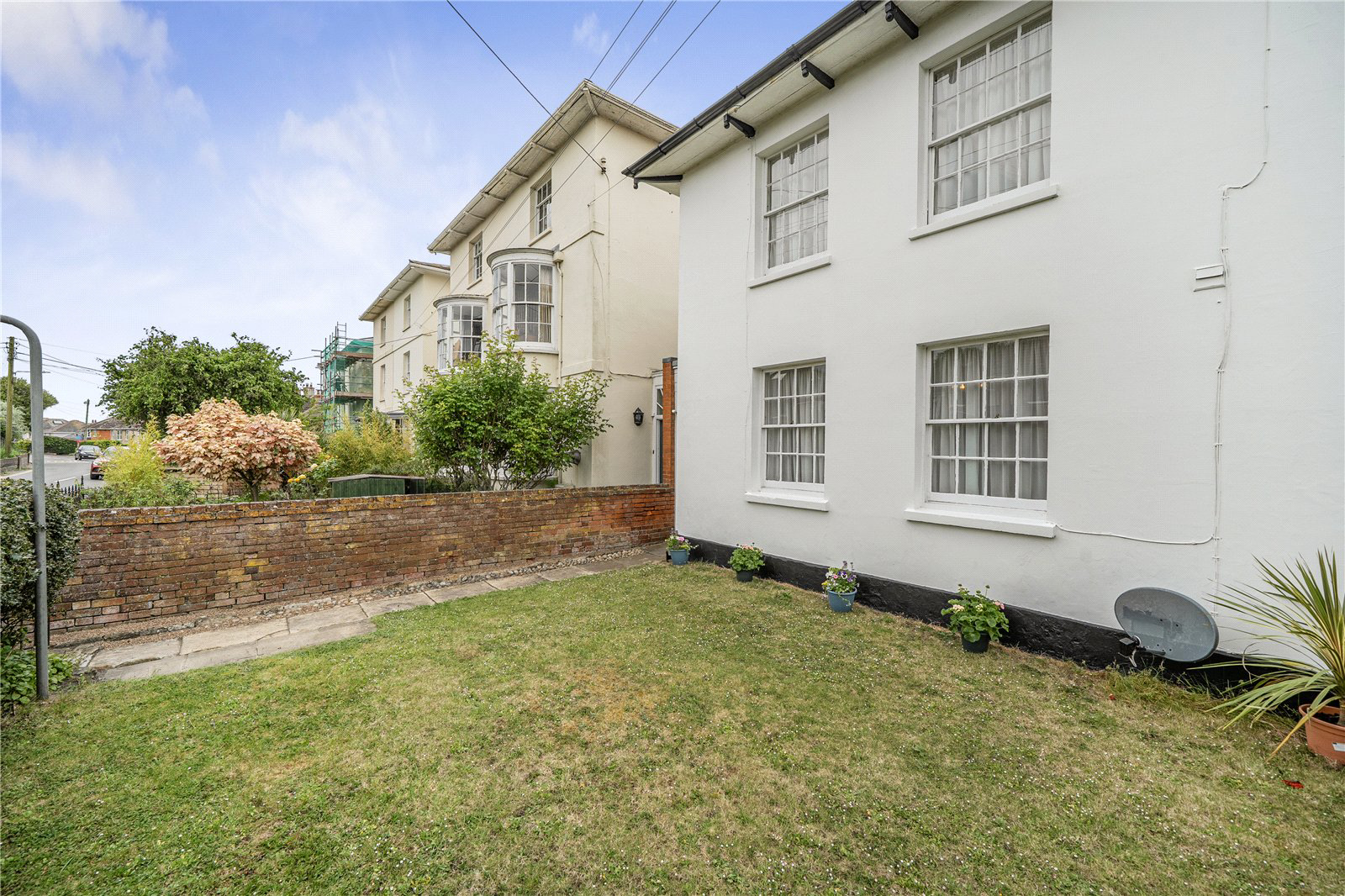 West Bay Road, Bridport, Dorset, DT6, photo 3