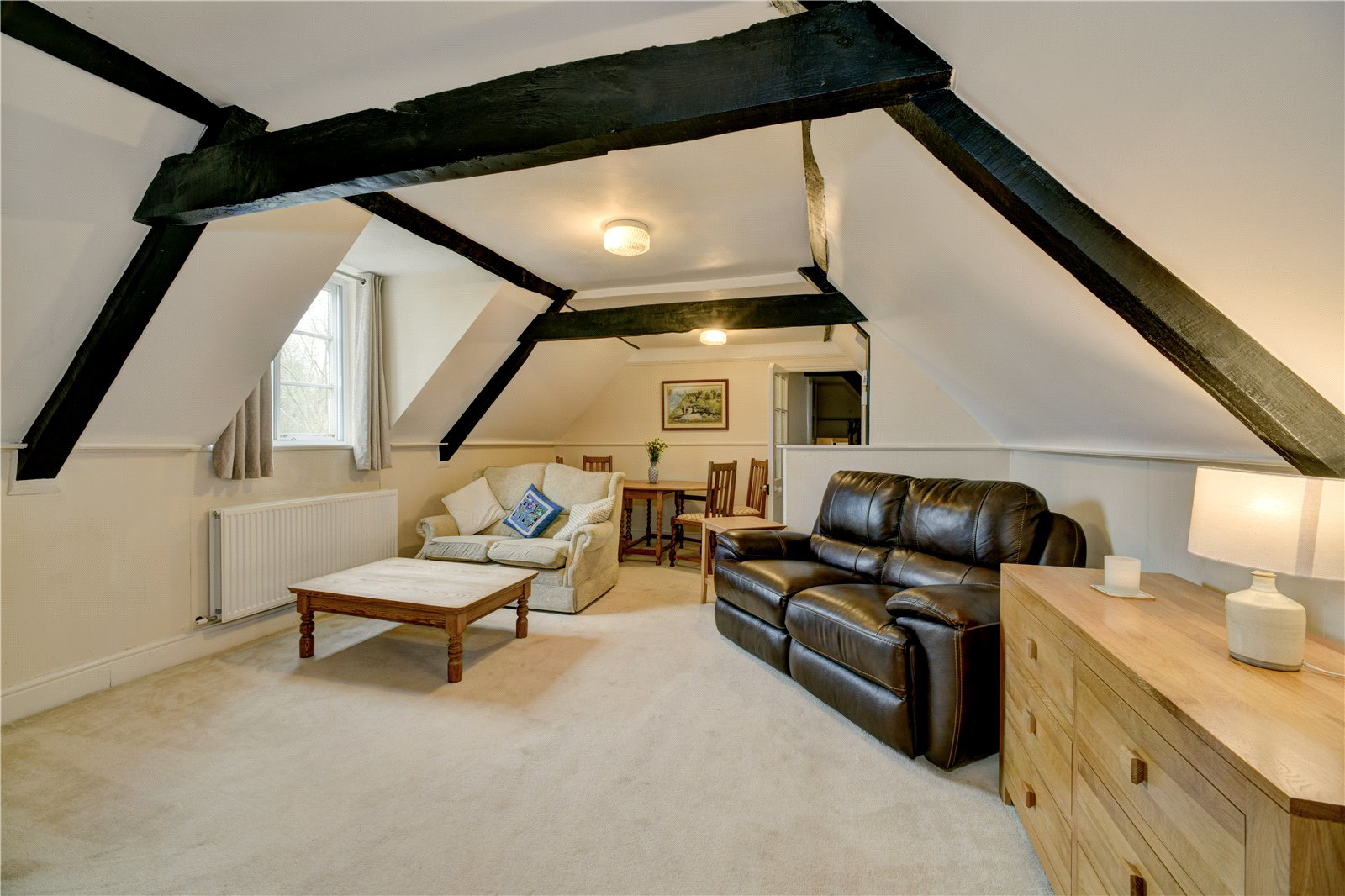 Ash Priors, Taunton, Somerset, TA4, photo 11