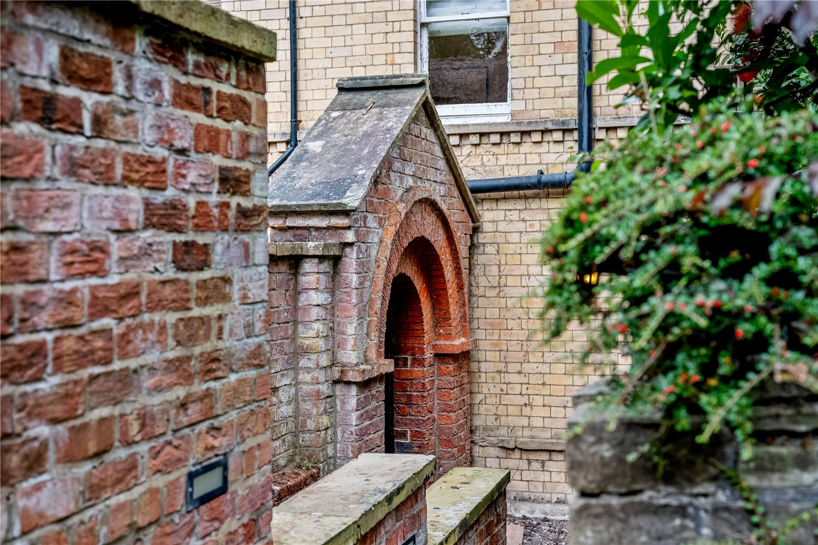 Congleton Road, Alderley Edge, Cheshire, SK9, photo 30