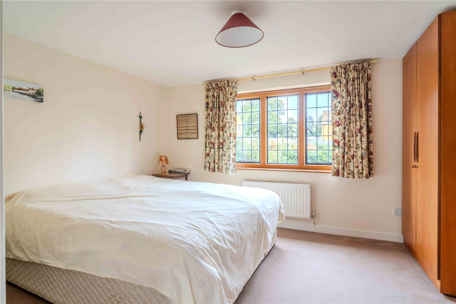 Weighbridge Court, Chipping Campden, Gloucestershire, GL55, photo 5