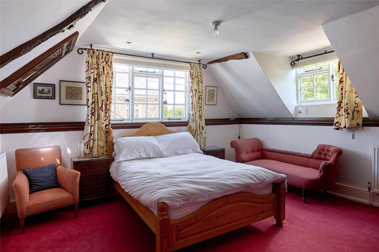 Bilsham Lane, Bilsham, Yapton, Nr Arundel, West Sussex, BN18, photo 11