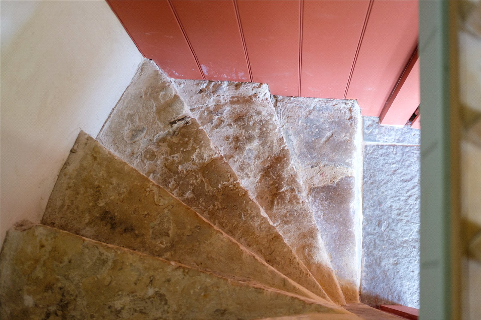 Powerstock, Bridport, Dorset, DT6, photo 40