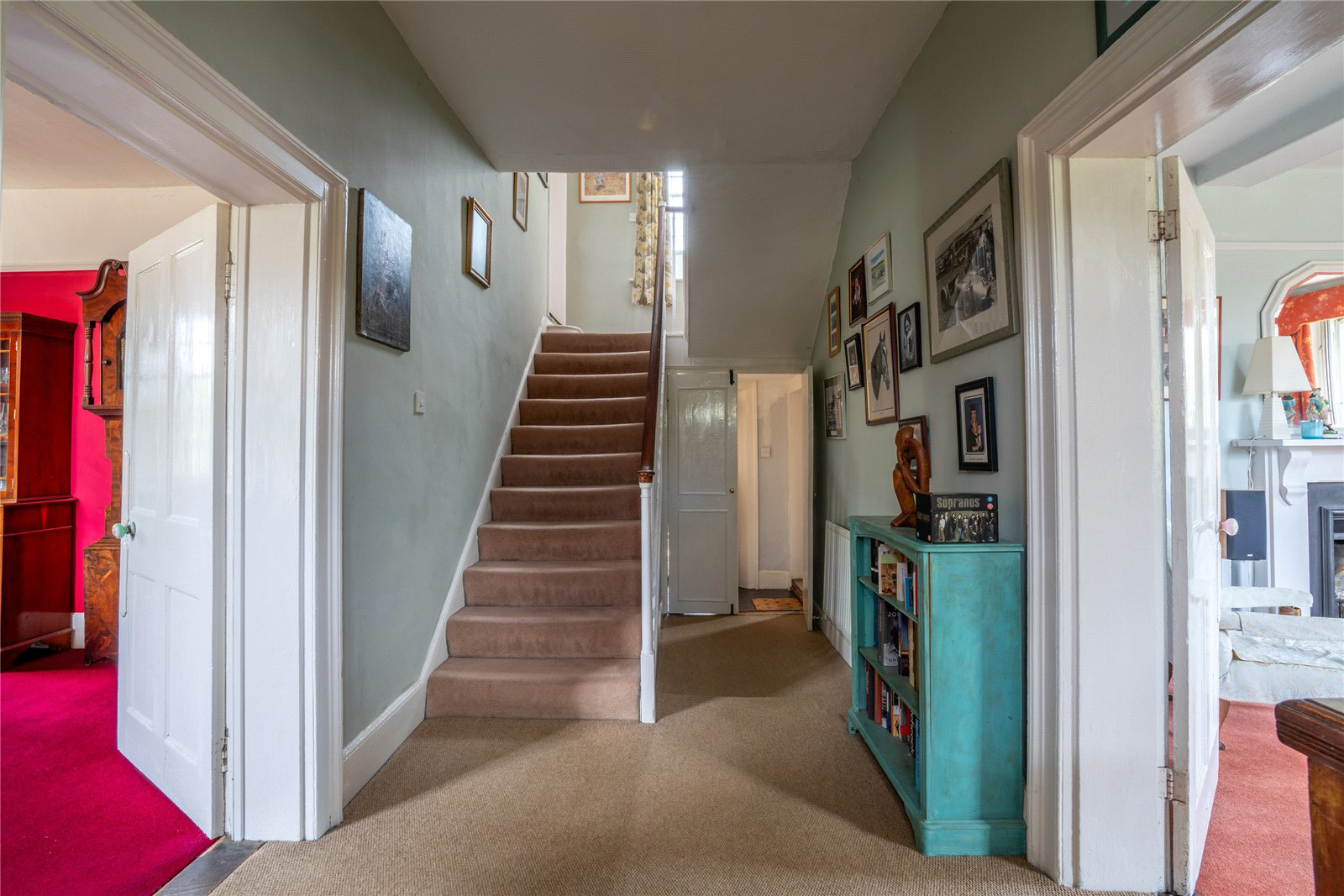 Copdock, Ipswich, Suffolk, IP8, photo 10