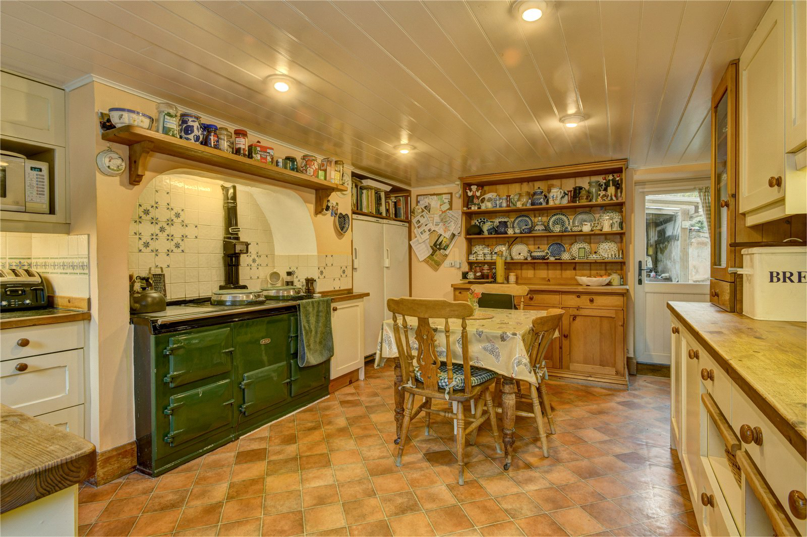 Winsford, Minehead, Somerset, TA24, photo 9