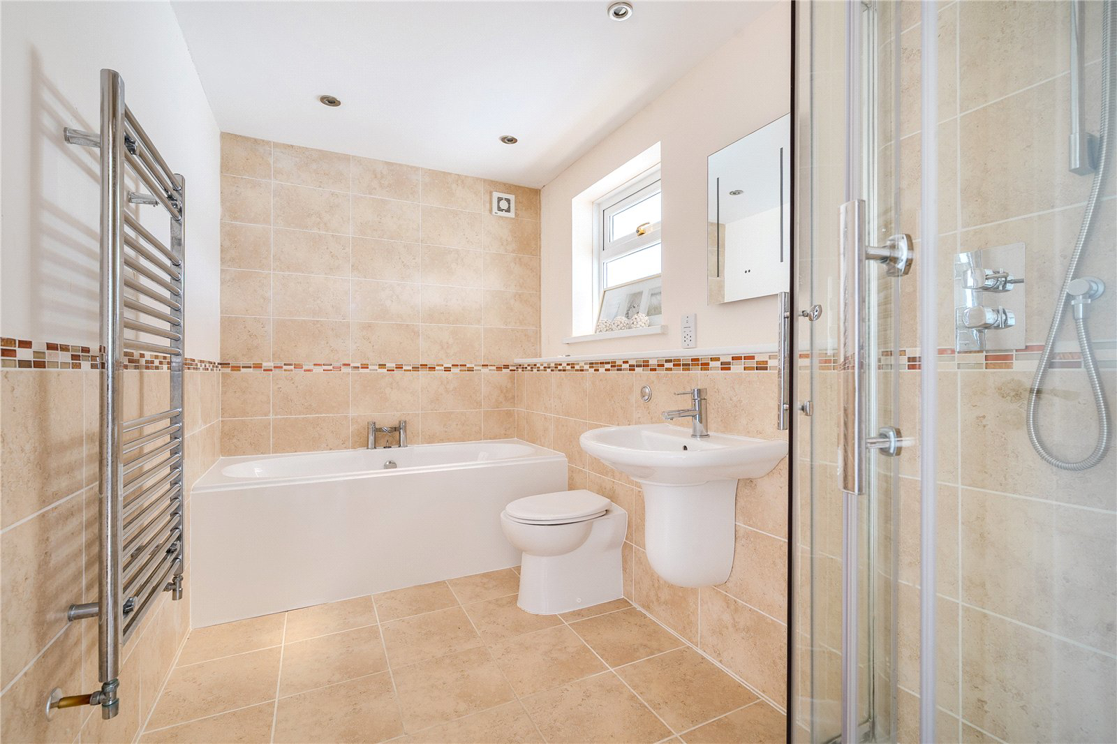 Tredragon Close, Mawgan Porth, Newquay, Cornwall, TR8, photo 14