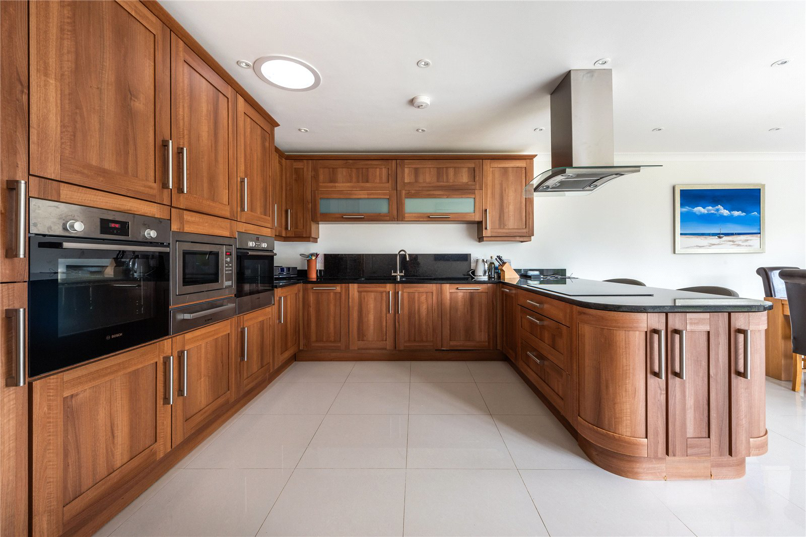 Burney Road, Westhumble, Dorking, Surrey, RH5, photo 6