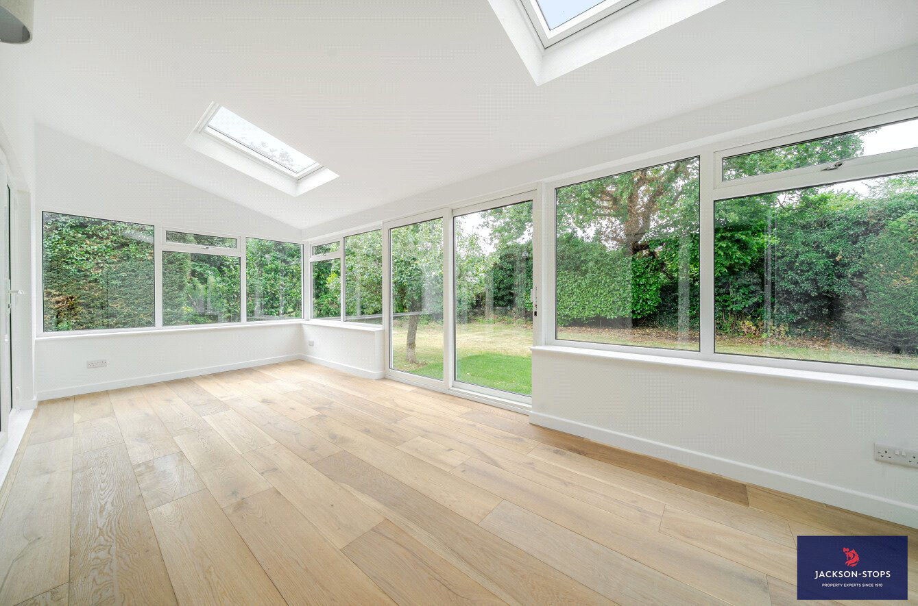 Grange Road, Ampthill, Bedfordshire, MK45, photo 9