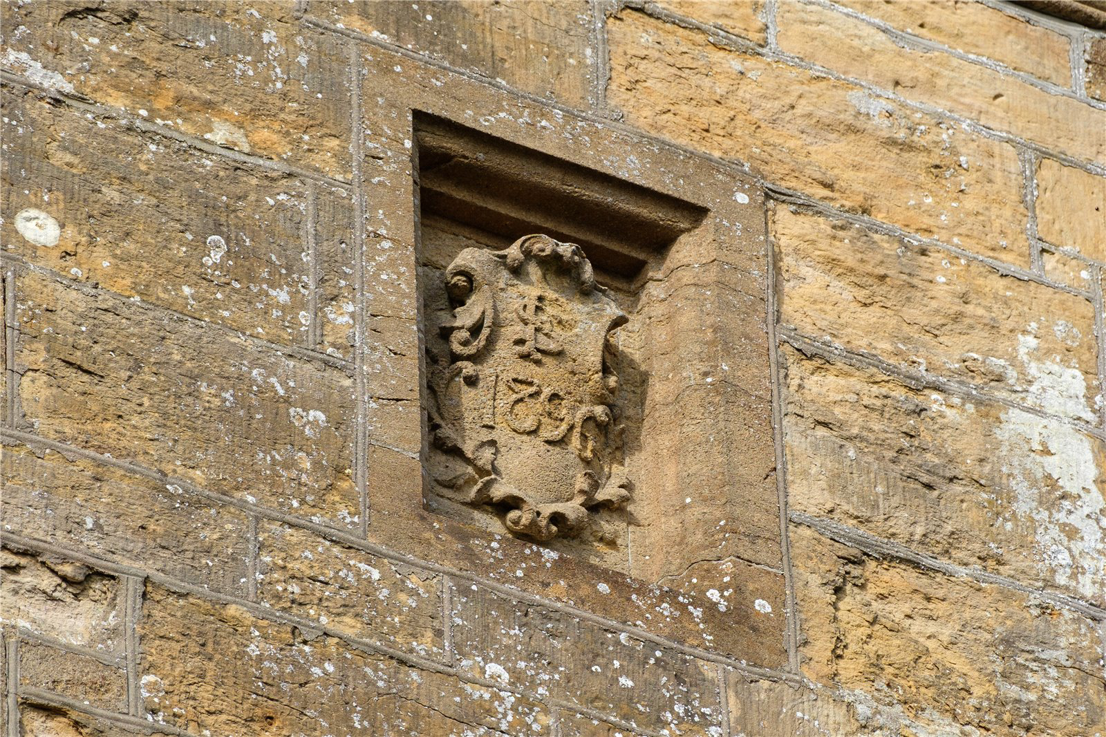 St. Swithins Road, Sherborne, Dorset, DT9, photo 15