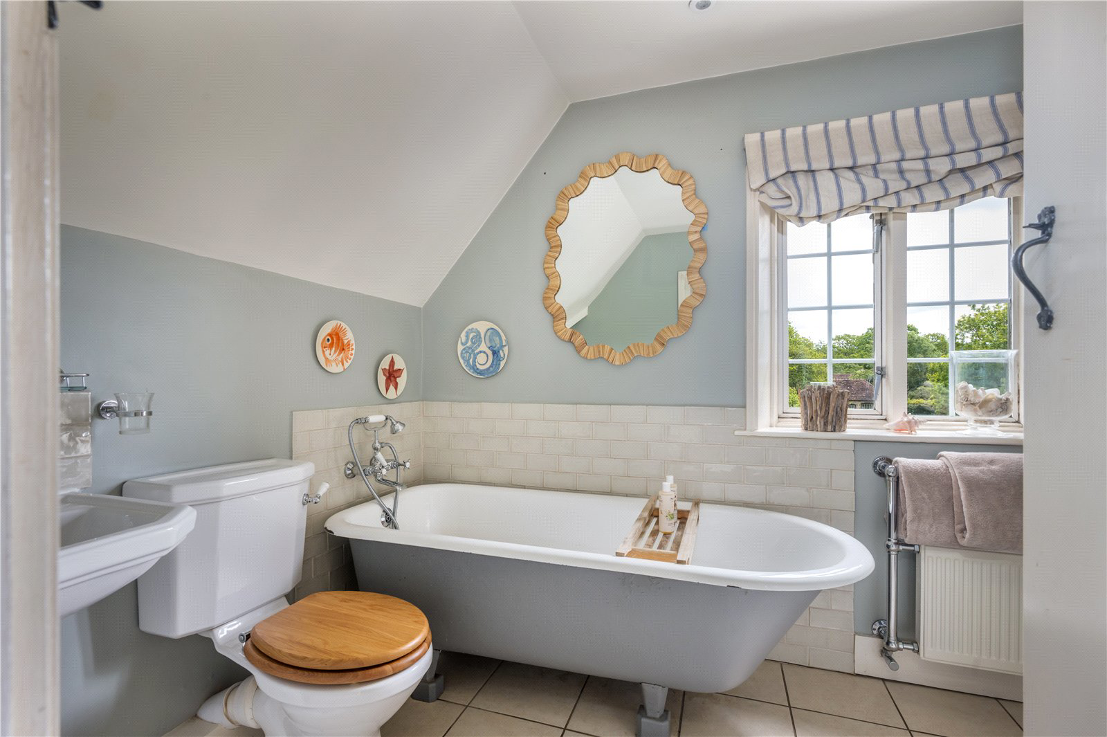 Wardley Green, Milland, West Sussex, GU30, photo 12
