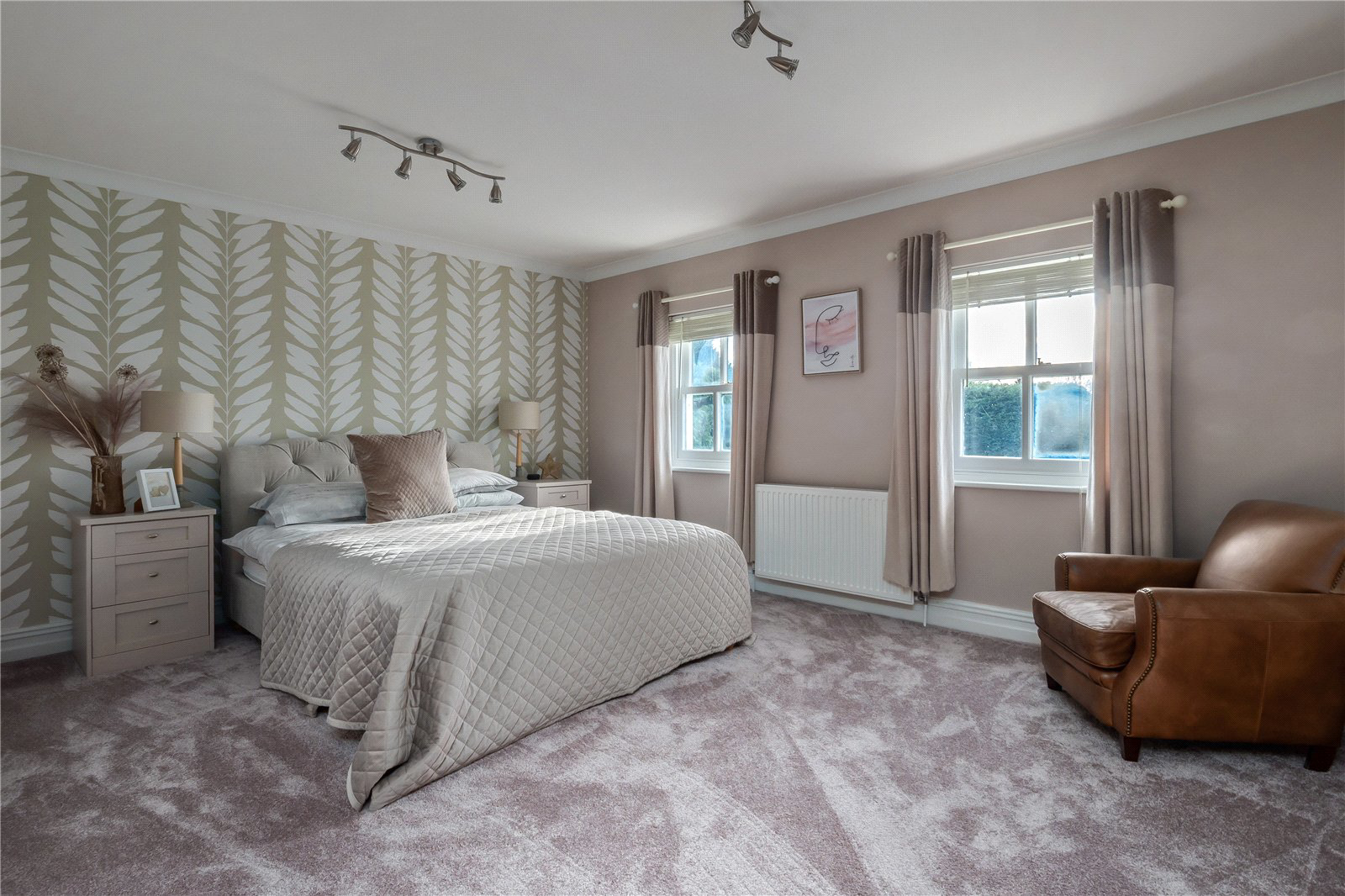 Prestbury Road, Wilmslow, Cheshire, SK9, photo 26