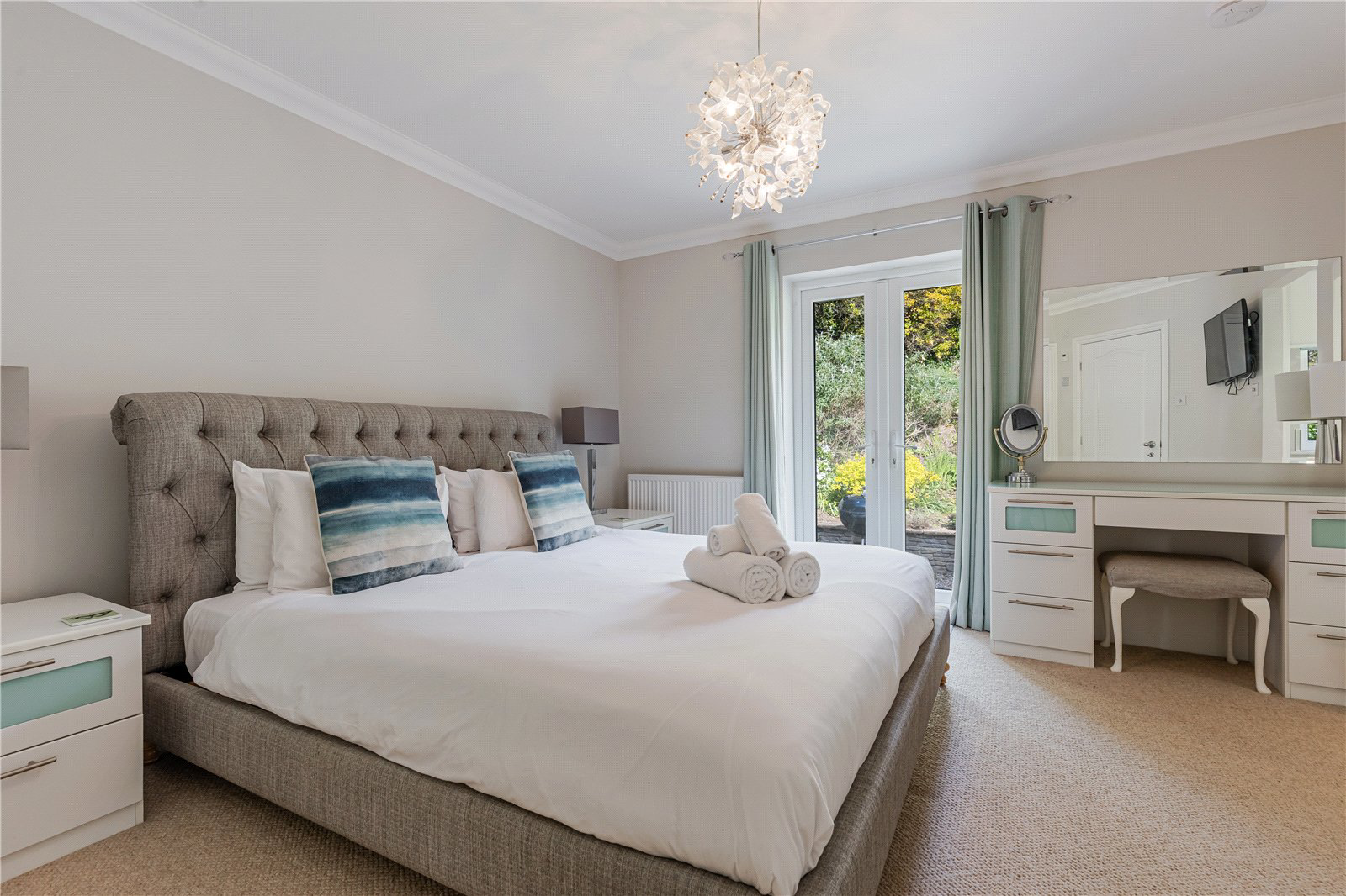 Folly Hill, Bigbury on Sea, Kingsbridge, Devon, TQ7, photo 12