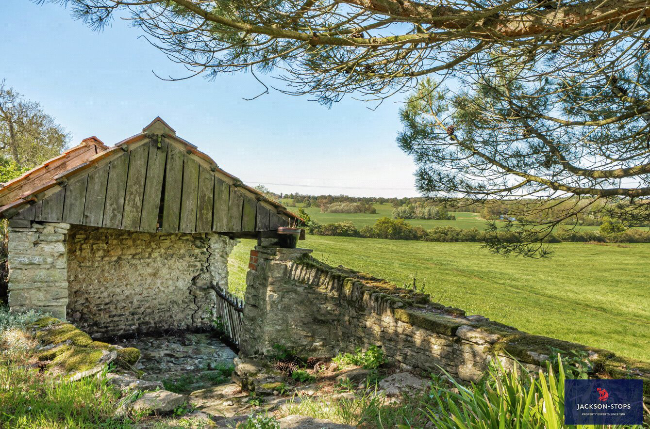 Manor Road, Grendon, Northamptonshire, NN7, photo 18