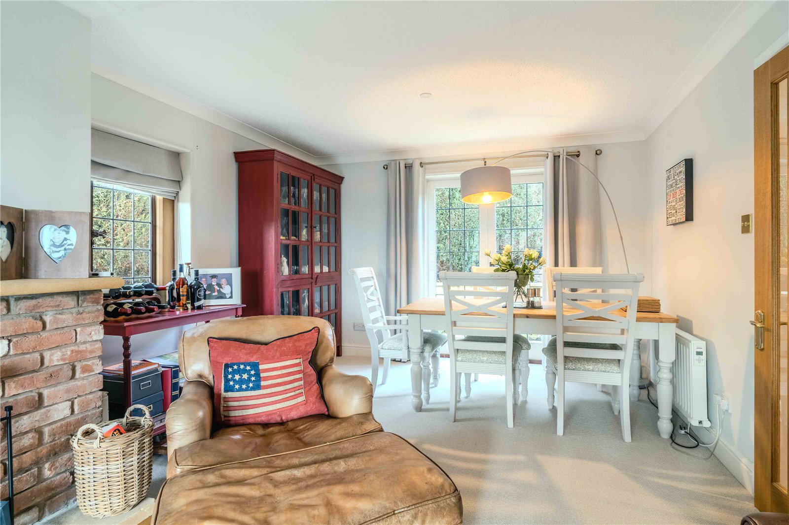 Church Farm Lane, Aston Magna, Moreton-in-Marsh, Gloucestershire, GL56, photo 5
