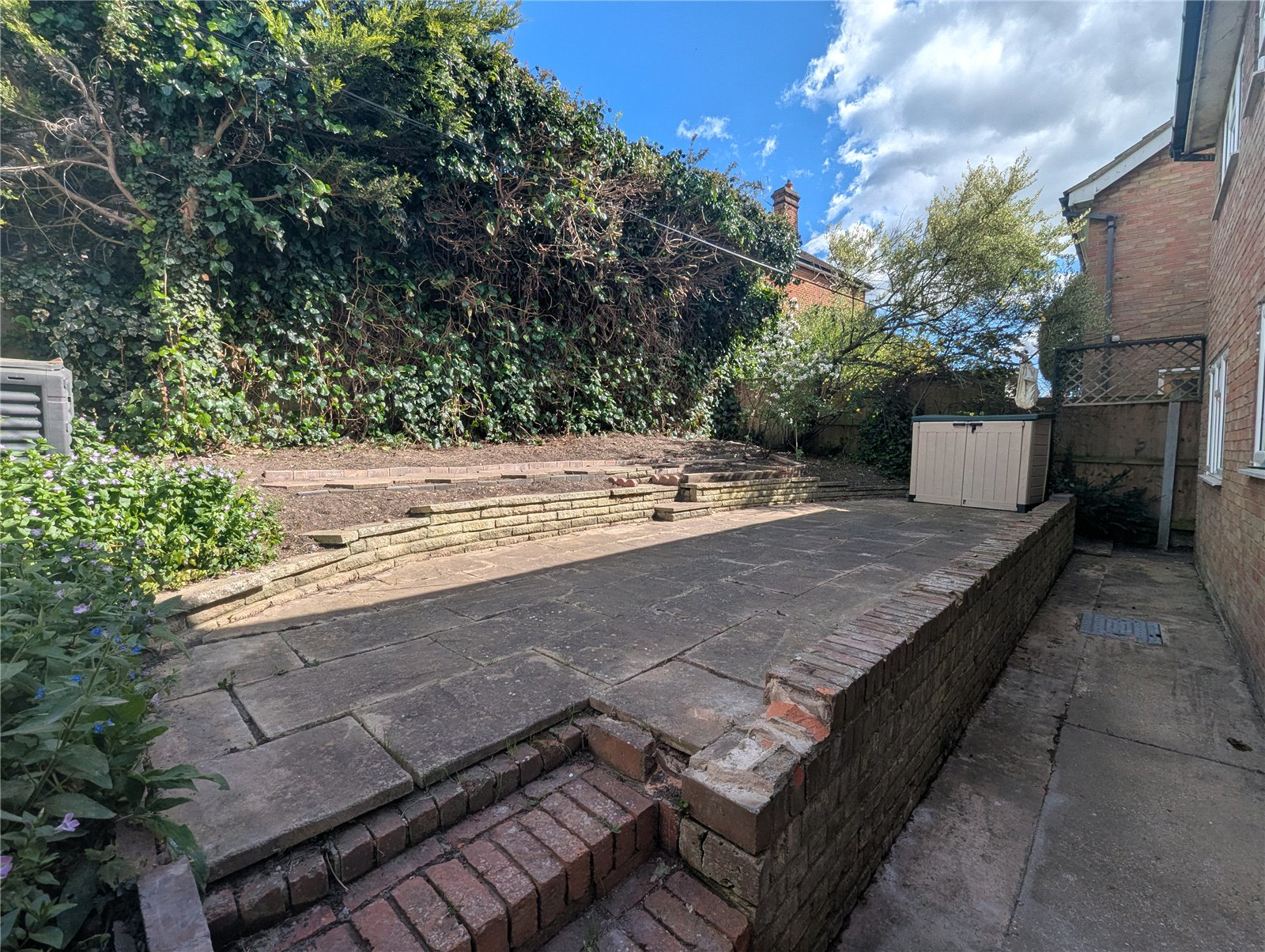 Oaks Drive, Lexden, Colchester, Essex, CO3, photo 12