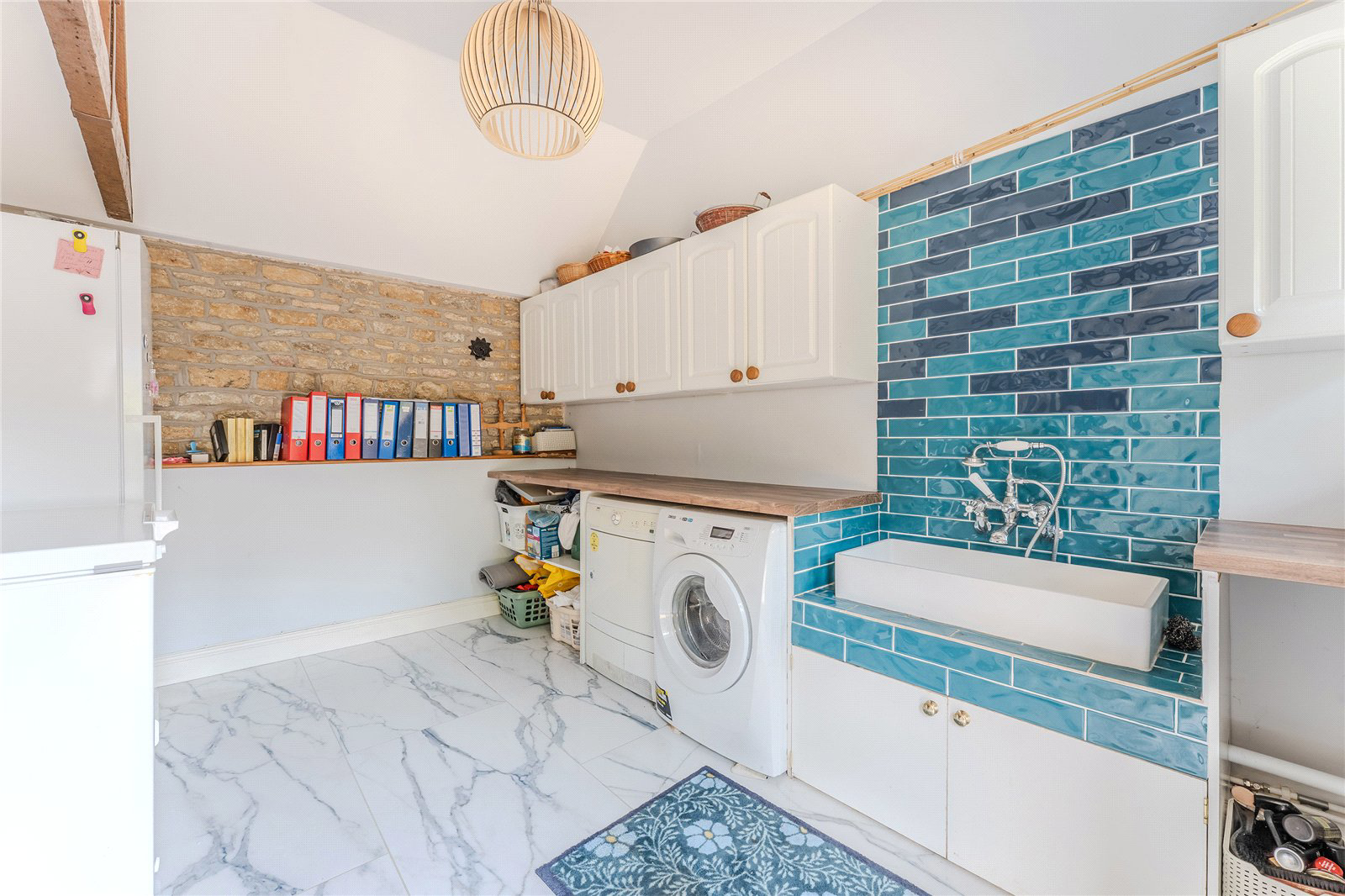 Fotheringhay Road, Tansor, Northamptonshire, PE8, photo 10