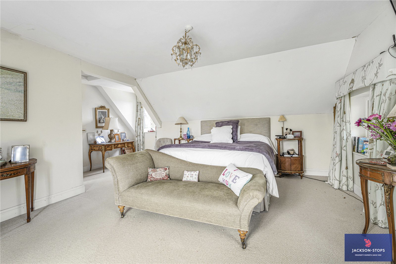 Potsgrove, Nr Woburn, Milton Keynes, MK17, photo 20