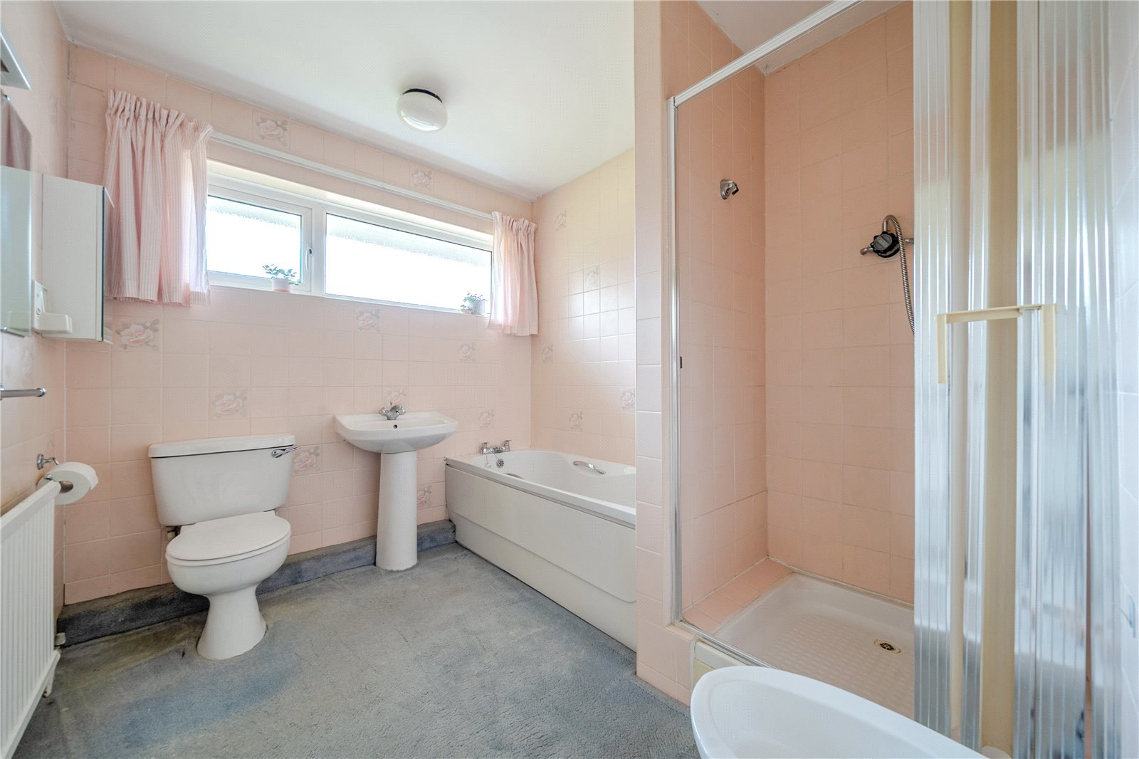 Watton Road, Little Melton, Norfolk, NR9, photo 18