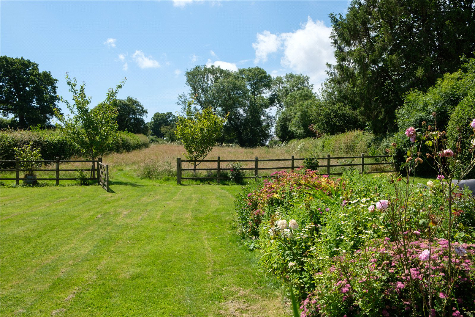 Partway Lane, Hardington Mandeville, Yeovil, Somerset, BA22, photo 56