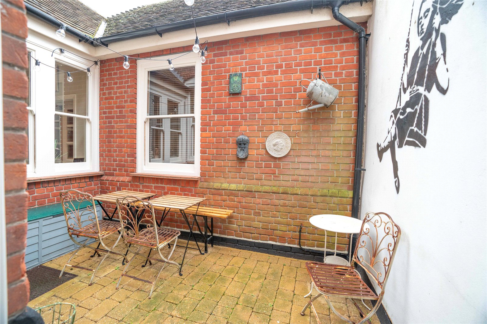 Wingfield Street, Ipswich, Suffolk, IP4, photo 21