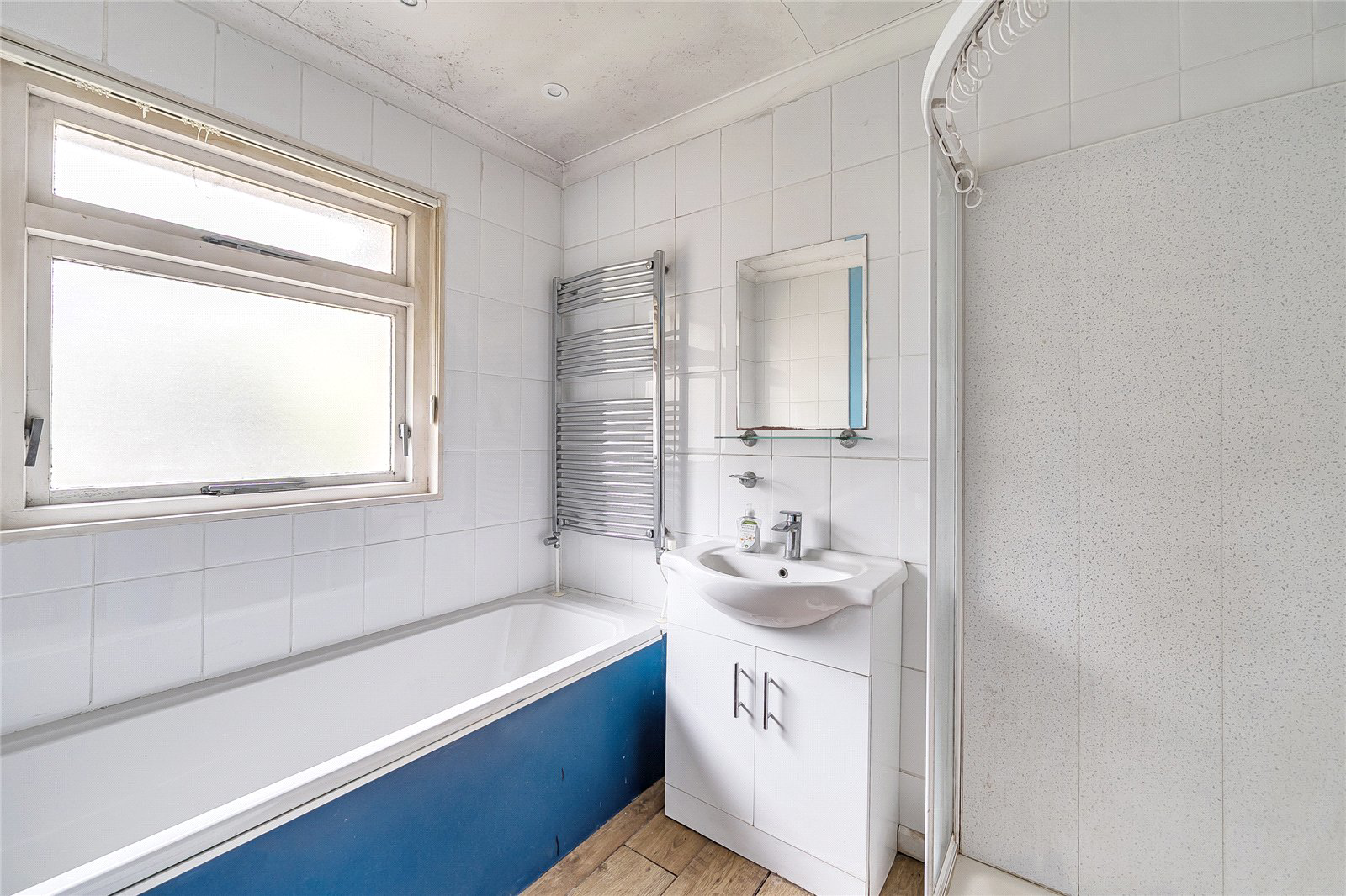 Corscombe, Dorchester, Dorset, DT2, photo 24