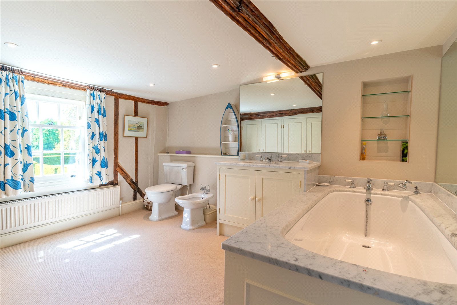 Ardleigh, Colchester, Essex, CO7, photo 16