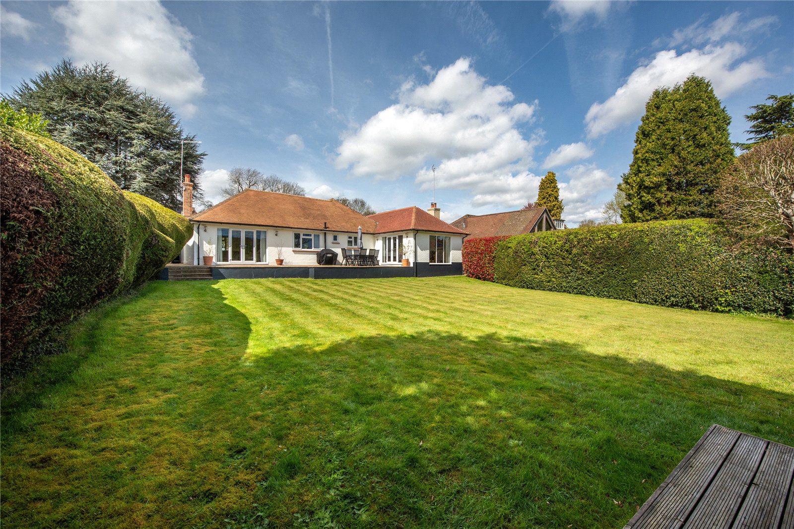 Burney Road, Westhumble, Dorking, Surrey, RH5, photo 14