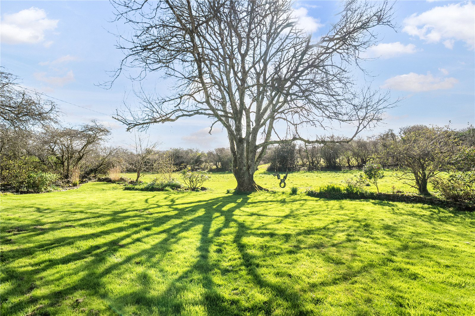 Kerley Downs, Chacewater, Truro, TR4, photo 25