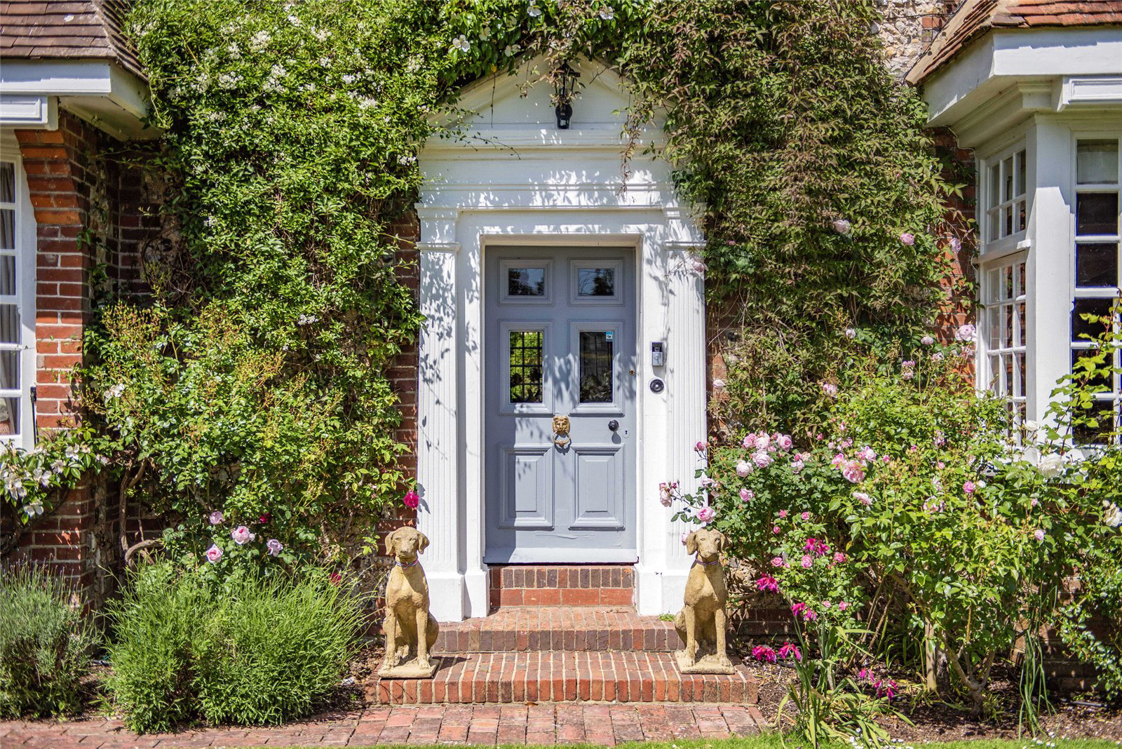 Church Lane, Eastergate, Chichester, West Sussex, PO20, photo 30