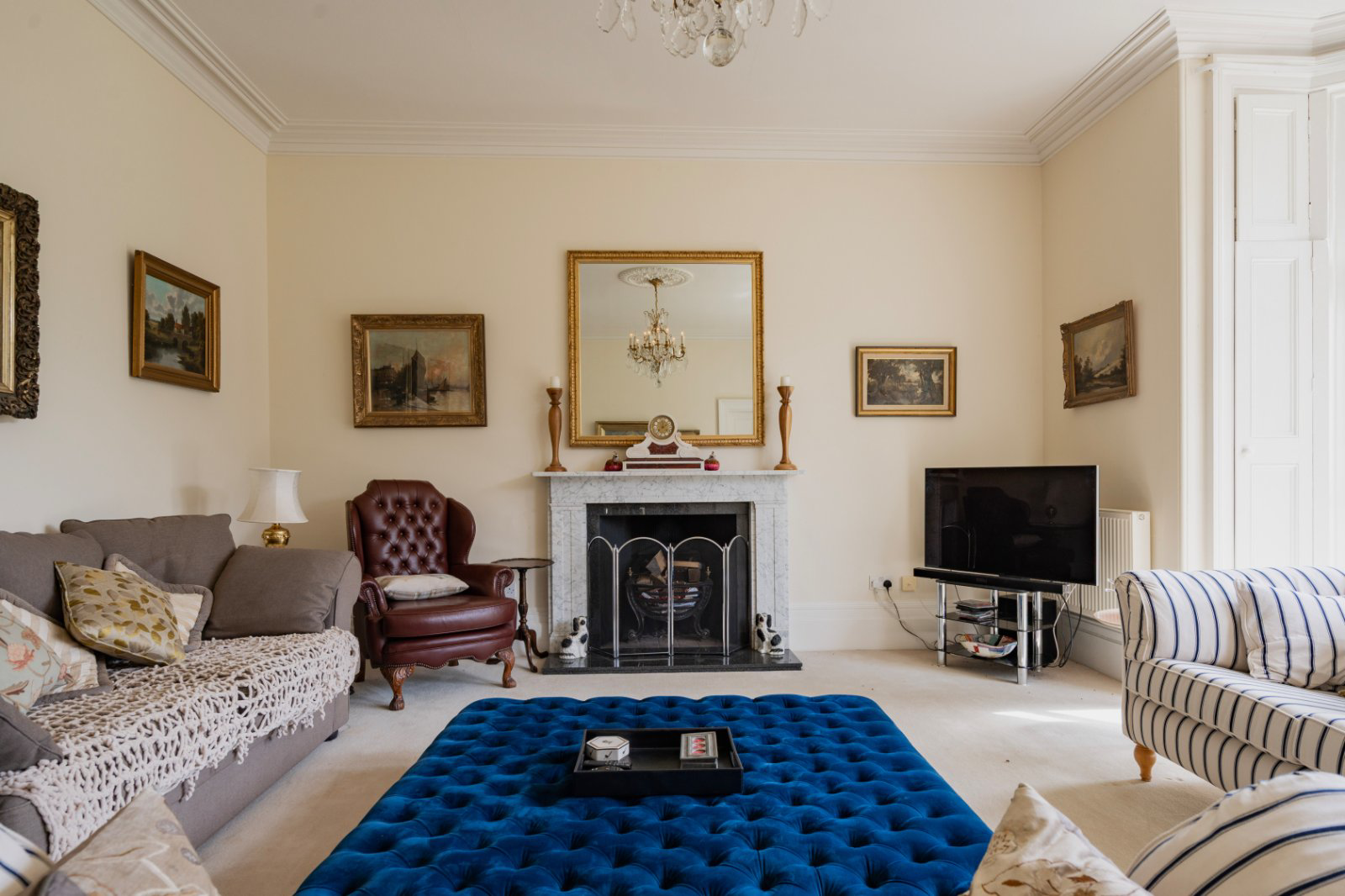 Costessey Road, Taverham, Norwich, Norfolk, NR8, photo 32