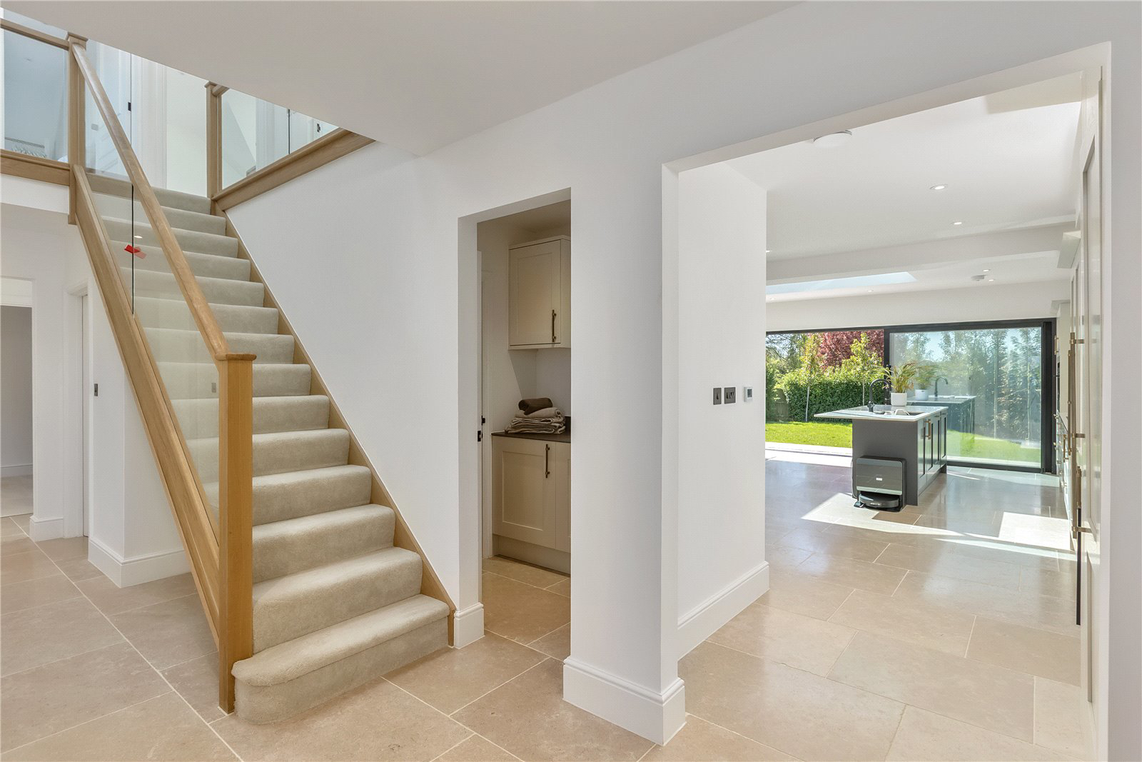 Noahs Ark, Kemsing, Sevenoaks, Kent, TN15, photo 4