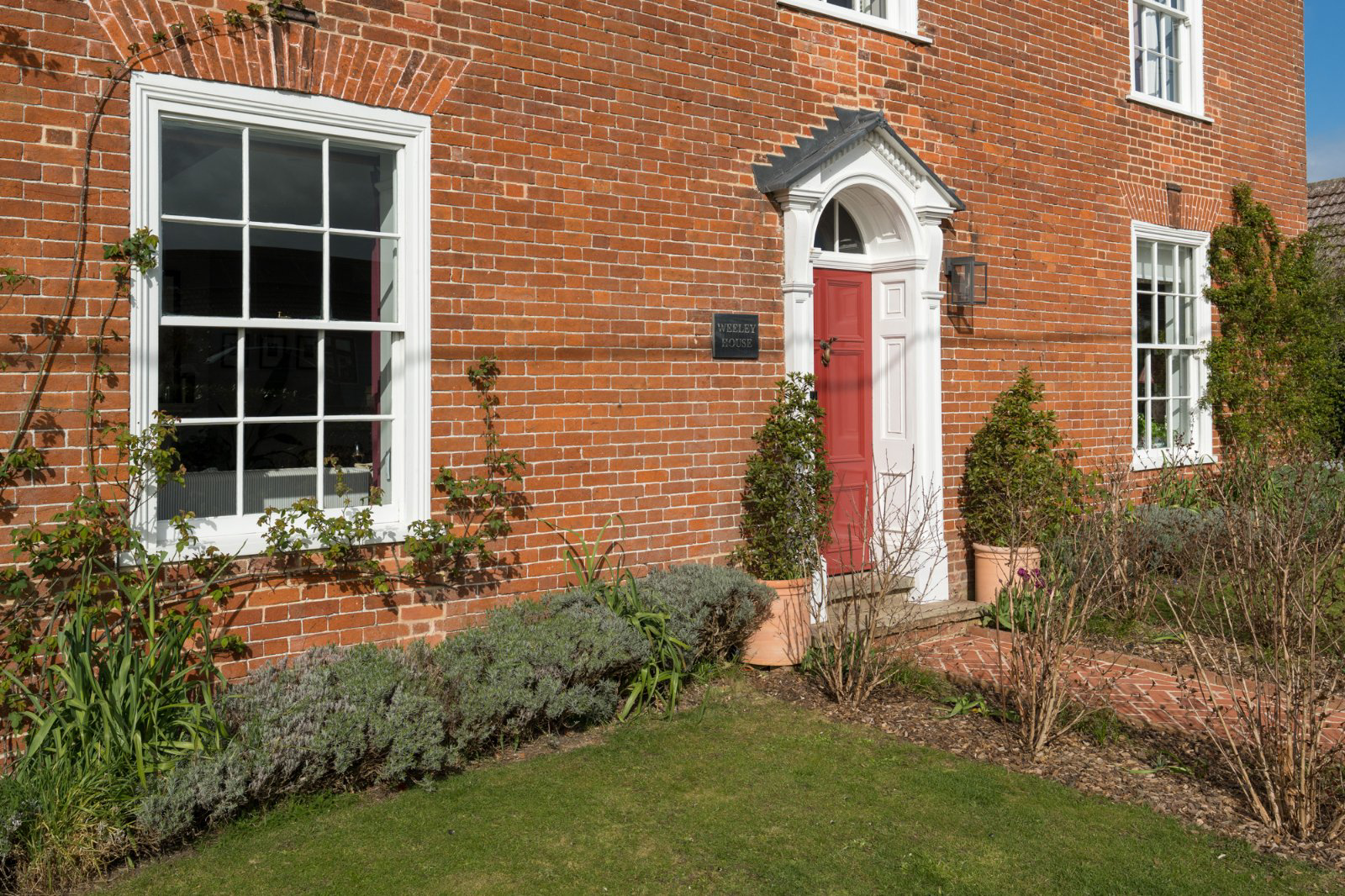 The Street, Weeley, Clacton, Essex, CO16, photo 5