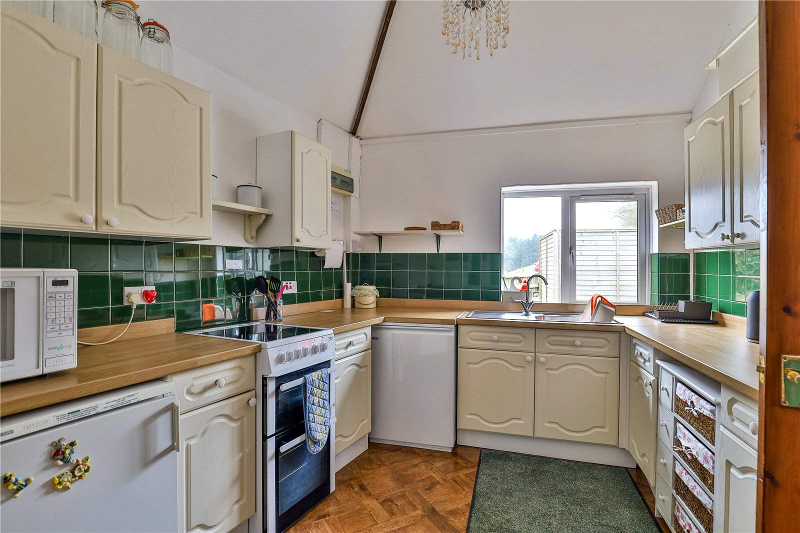 Brompton Ralph, Taunton, Somerset, TA4, photo 19