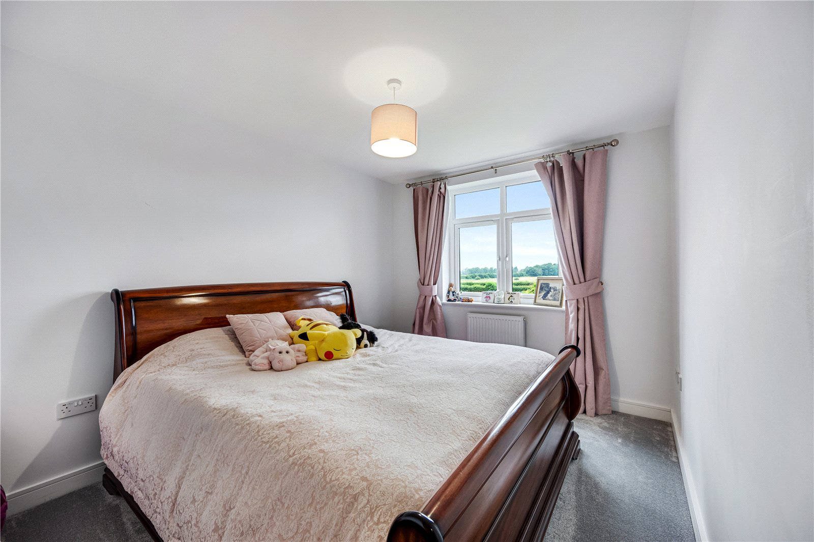Halsall, Ormskirk, L39, photo 18