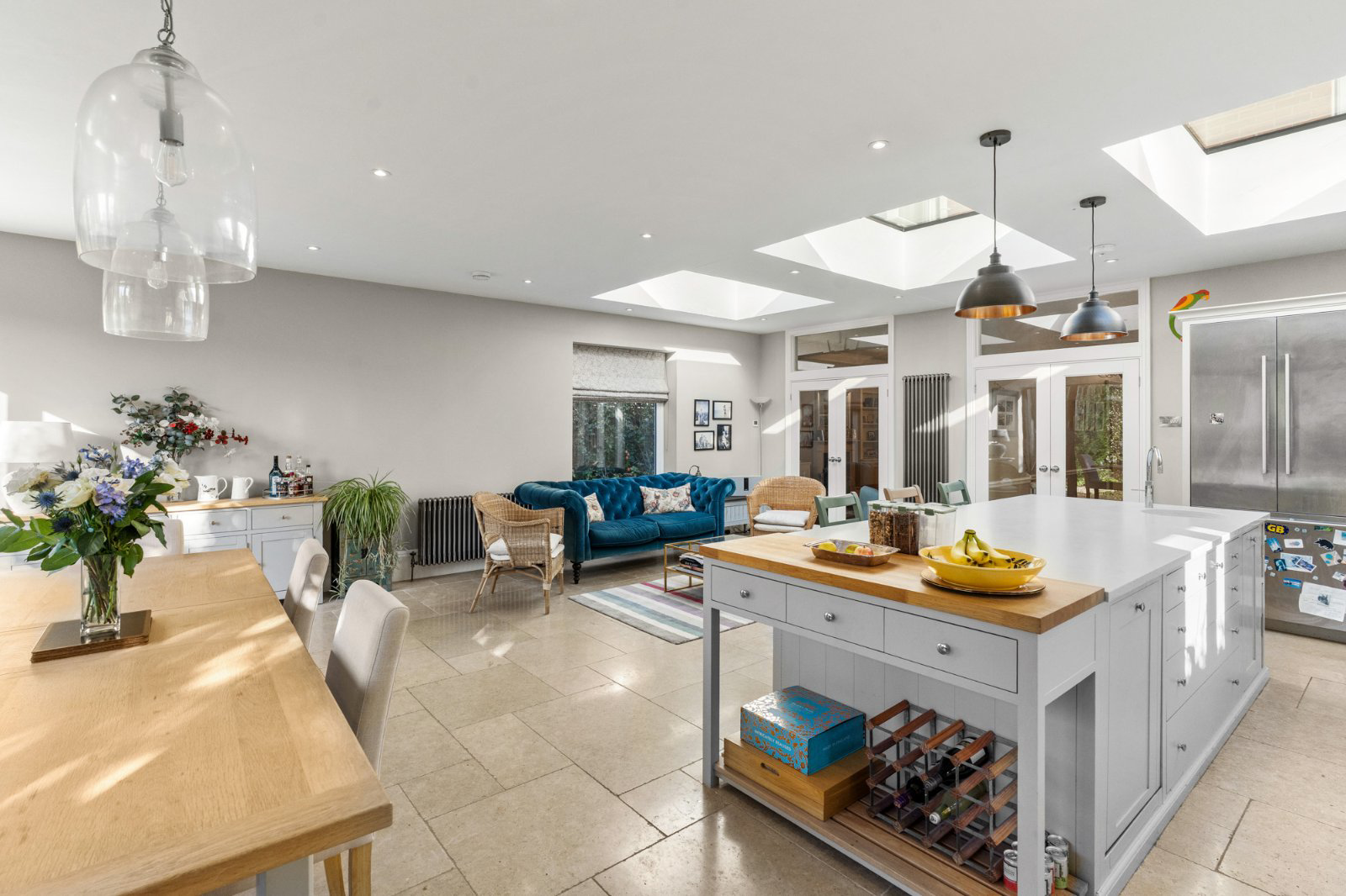 Inglis Road, Lexden, Colchester, Essex, CO3