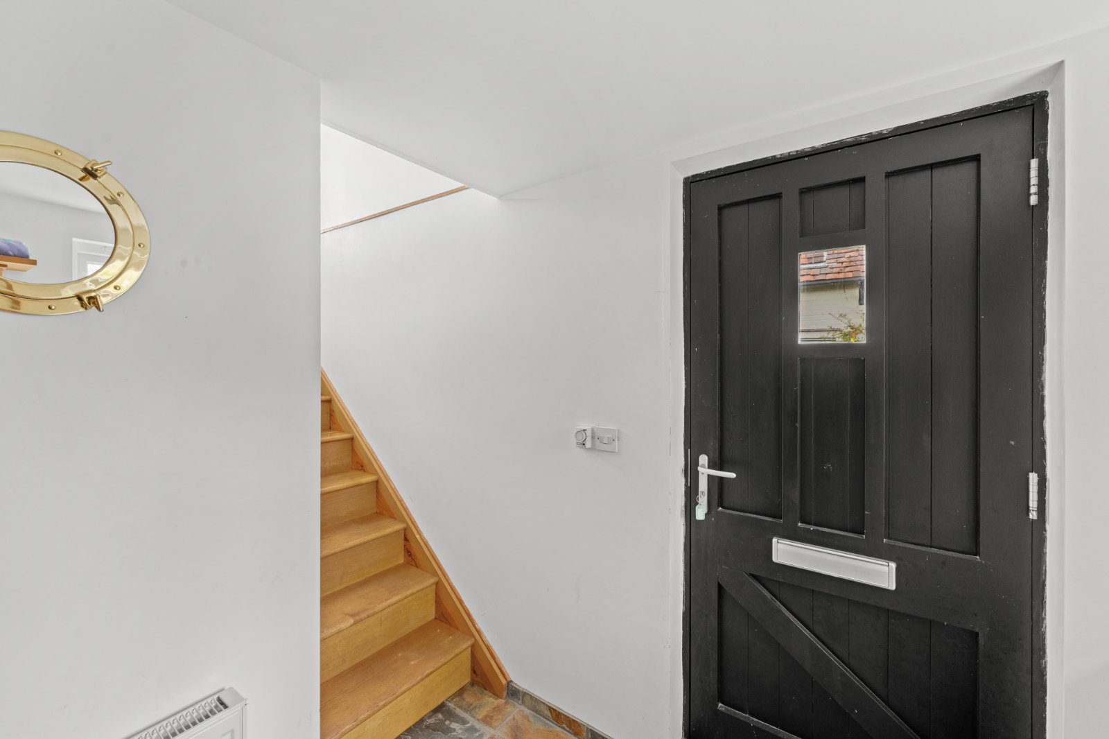 The Lane, West Mersea, Colchester, Essex, CO5, photo 24