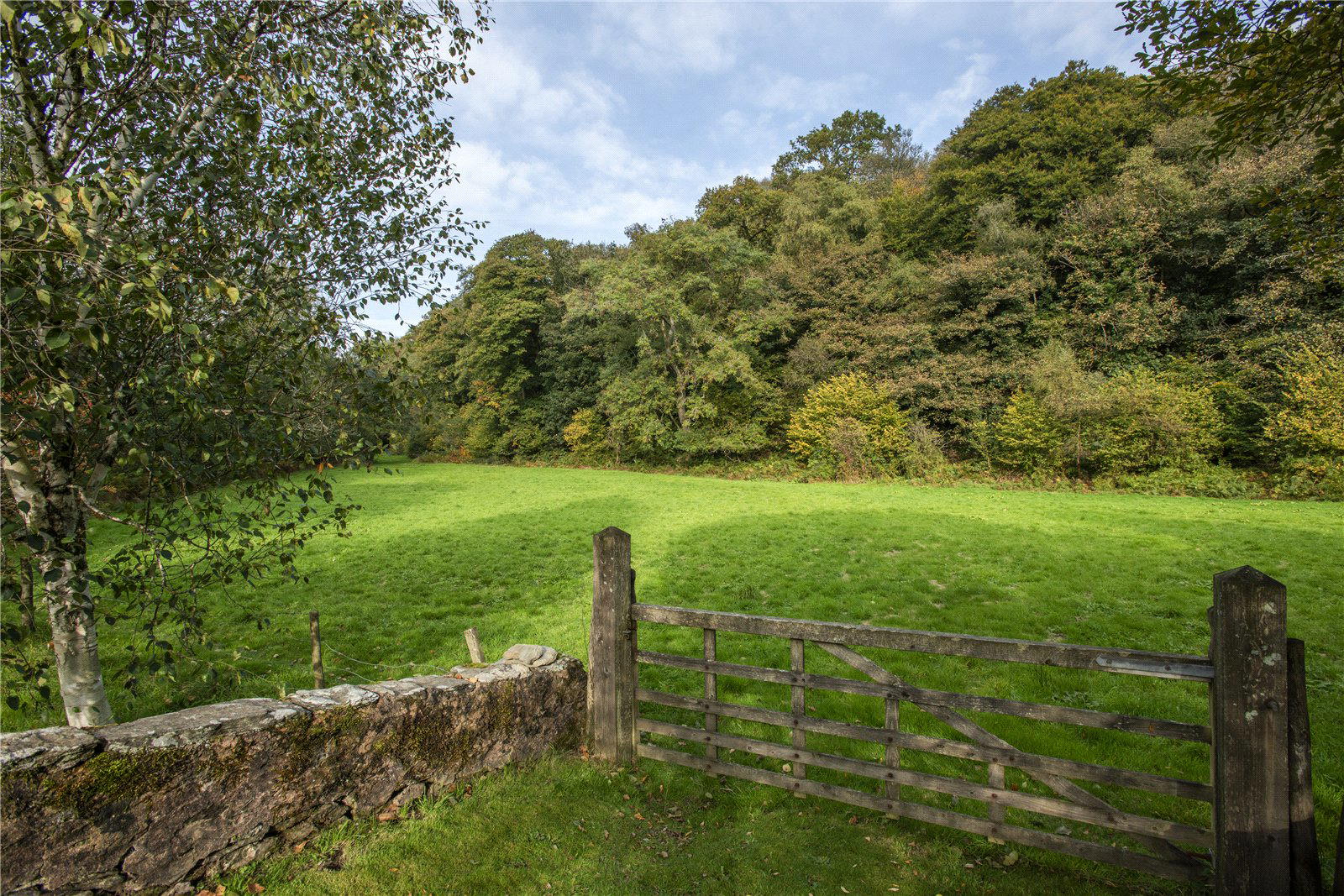 Winsford, Minehead, Somerset, TA24, photo 18