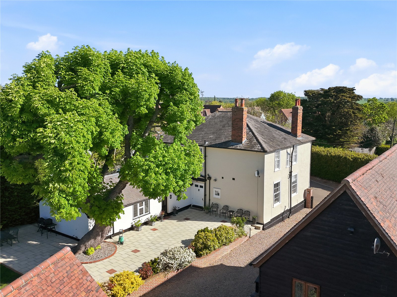 The Downs, Dunmow, Essex, CM6, photo 42