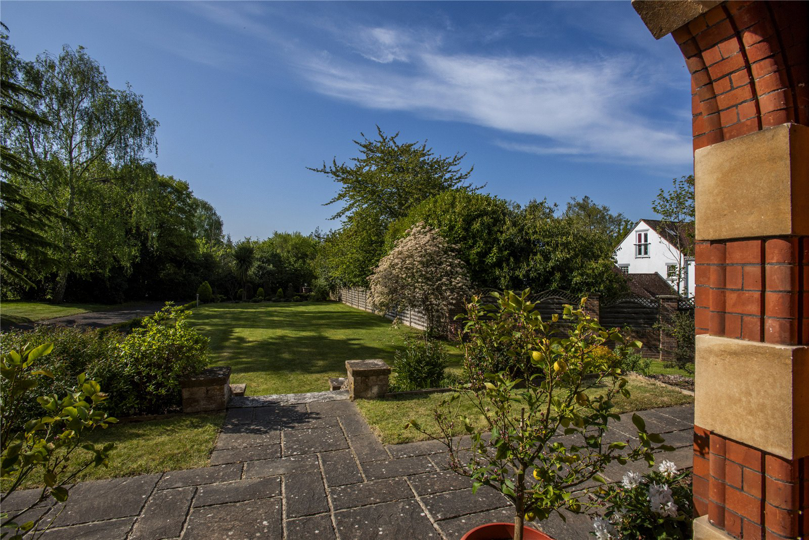 The Grove, Hope Corner Lane, Taunton, Somerset, TA2, photo 19