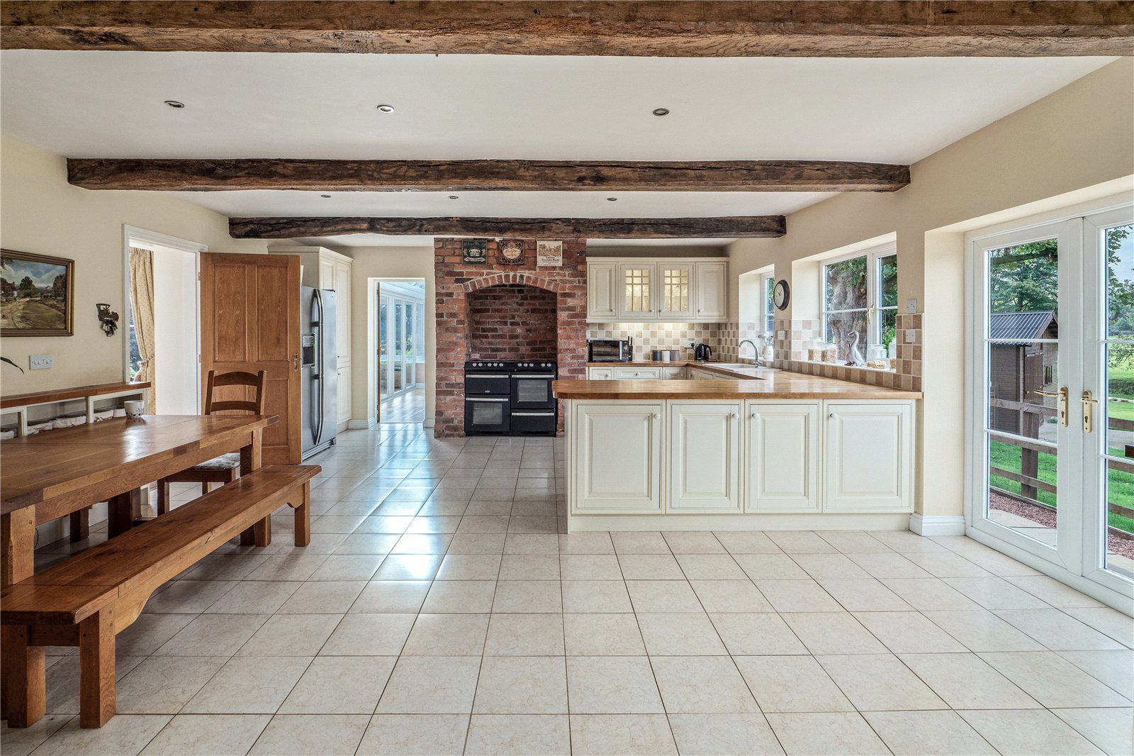 Walnut Tree Lane, Bradwall, Sandbach, Cheshire, CW11, photo 2