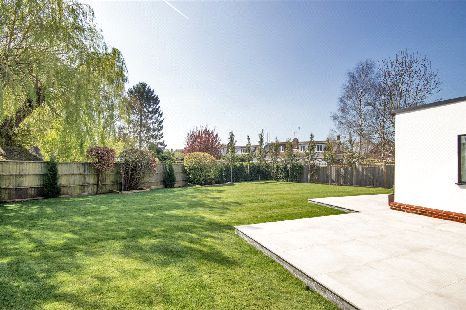 Noahs Ark, Kemsing, Sevenoaks, Kent, TN15, photo 11